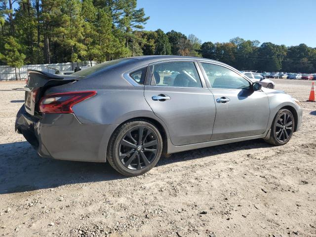 2017 NISSAN ALTIMA 2.5 - 1N4AL3AP3HC218765