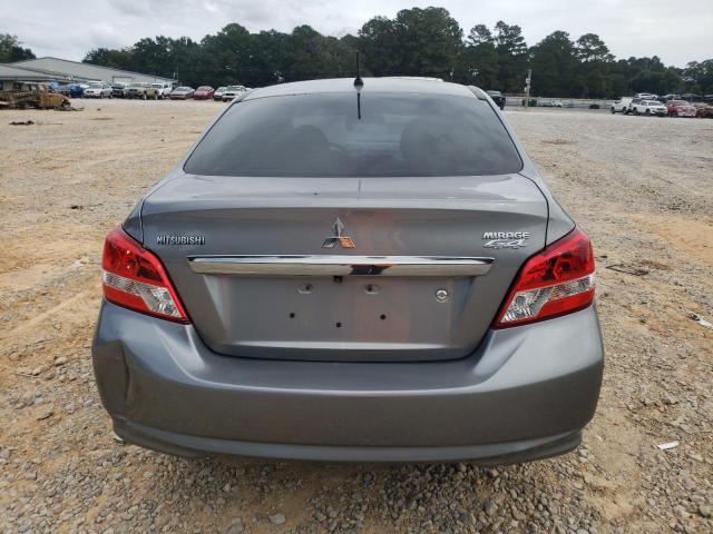 2018 MITSUBISHI MIRAGE G4 ES ML32F3FJ0JHF05974