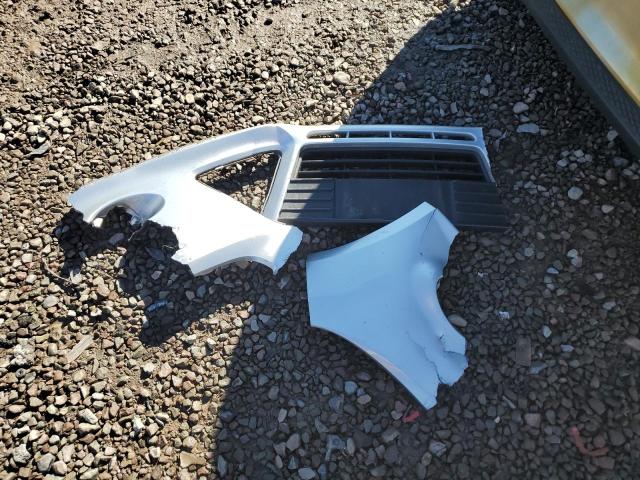 2013 FORD FOCUS SE - 1FADP3K22DL148710