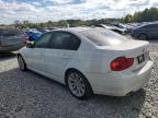 Lot #3296910855 2011 BMW 328 XI SUL