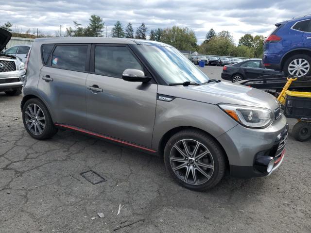 2019 KIA SOUL ! KNDJX3AA5K7659159