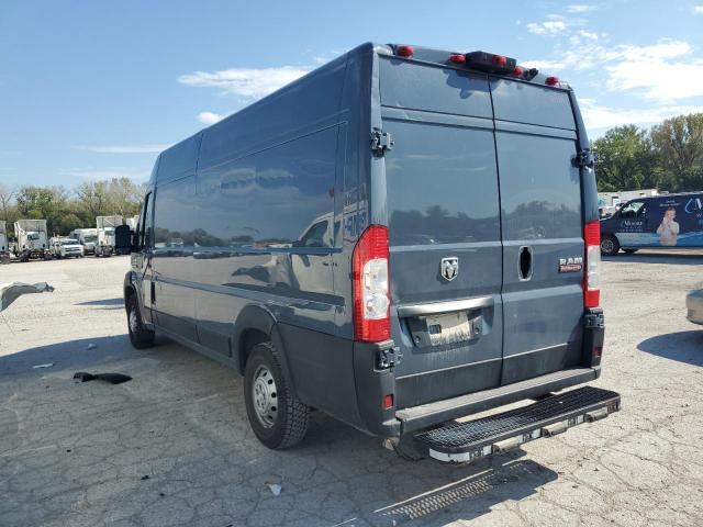2021 RAM PROMASTER 3500 3500 HIGH #3273854173