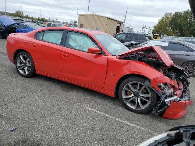 2015 DODGE CHARGER R/T - 2C3CDXCT2FH816961