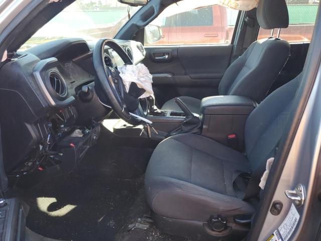 2016 TOYOTA TACOMA DOU - 3TMDZ5BN3GM003673