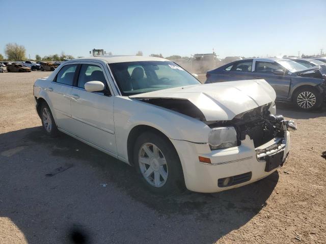2005 CHRYSLER 300 TOURIN #3284754523