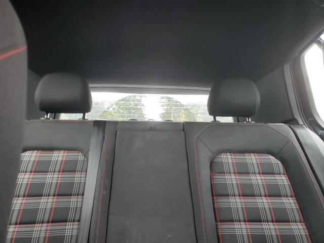 2015 VOLKSWAGEN GTI 3VW4T7AU4FM027126