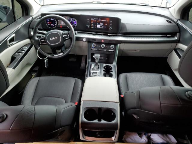 2024 KIA CARNIVAL L #3304553436