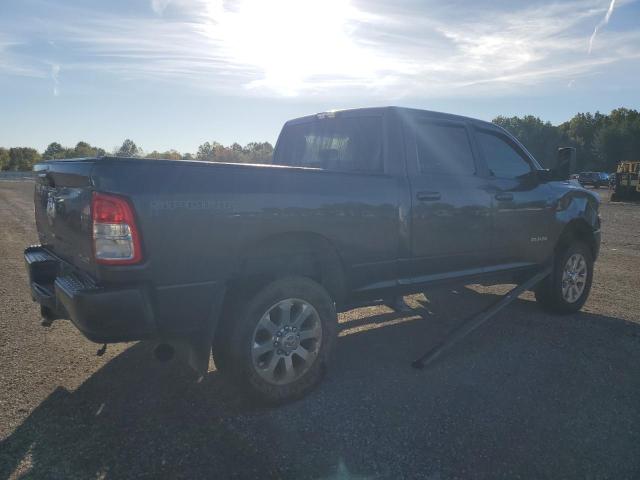 2019 RAM 3500 BIG H 3C63R3DL9KG659032