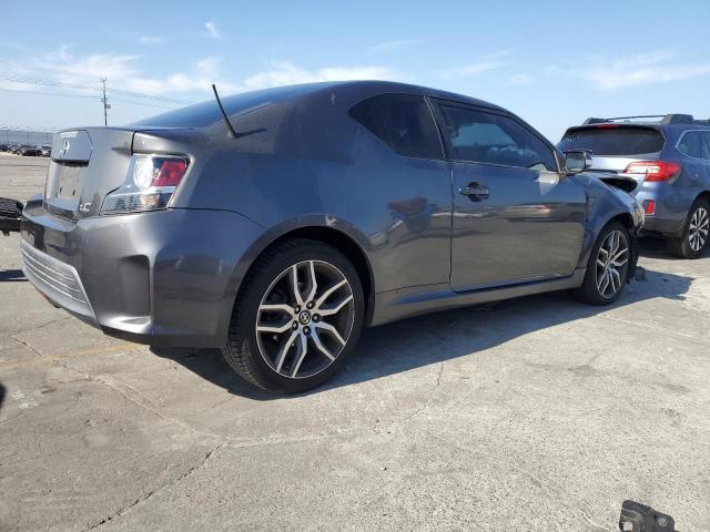 2015 TOYOTA SCION TC - JTKJF5C74FJ004069
