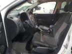Lot #3309604552 2016 JEEP COMPASS SP