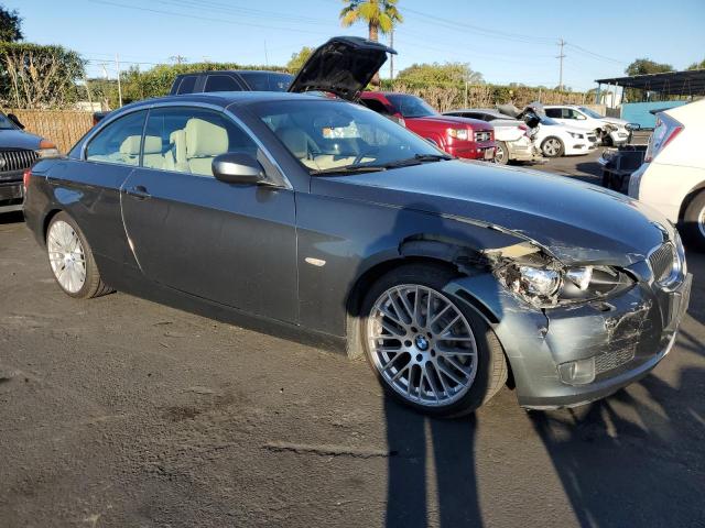 2010 BMW 328 I - WBAWL1C51APX12229