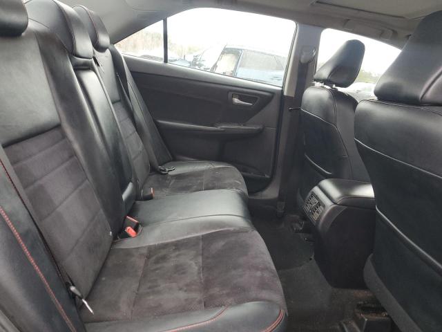 2016 TOYOTA CAMRY LE - 4T1BF1FK8GU543018