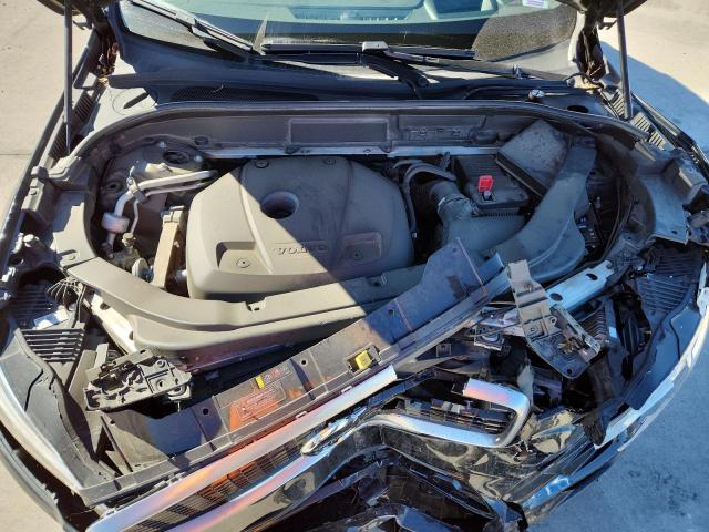 2019 VOLVO XC60 T5 R- - LYV102RM4KB288620