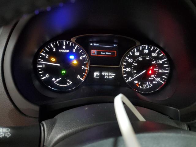 2013 NISSAN ALTIMA 2.5 - 1N4AL3AP7DC177941