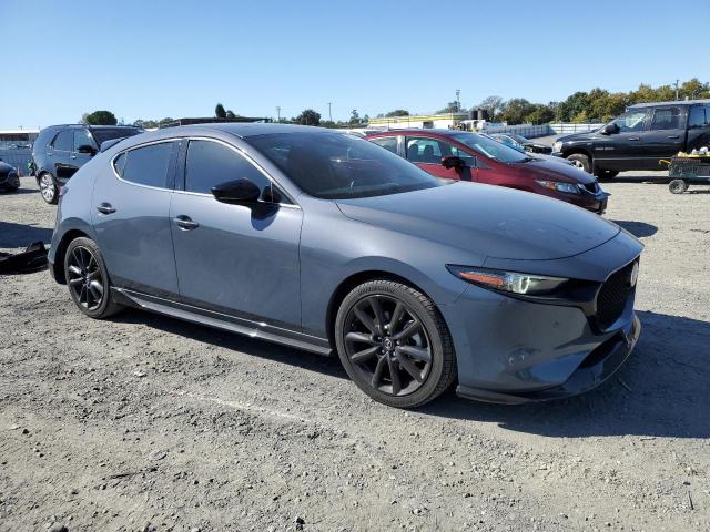 2021 MAZDA 3 PREMIUM JM1BPBNY2M1310360