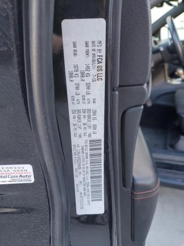 2016 JEEP GRAND CHER 1C4RJFAG9GC505059