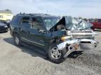 Lot #3316698500 2001 CHEVROLET TAHOE K150