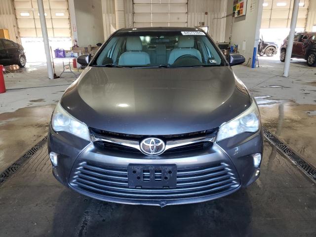 2016 TOYOTA CAMRY LE 4T4BF1FK8GR540285