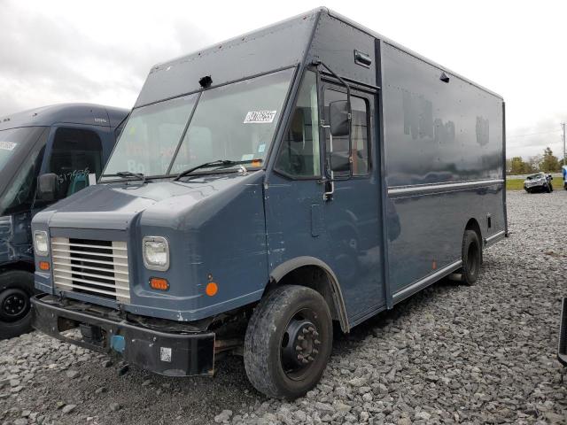 Global Auto Auctions: 2020 FORD F59