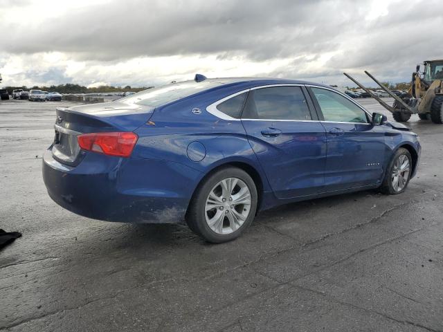 2014 CHEVROLET IMPALA LT #3286689299