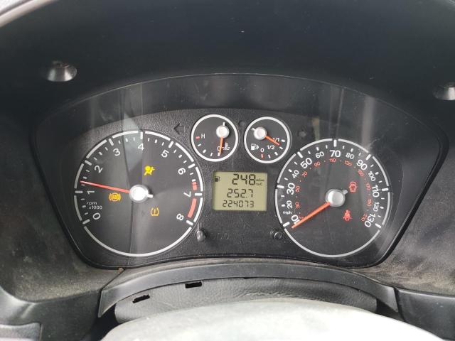 2013 FORD TRANSIT CO - NM0LS7BN0DT166982