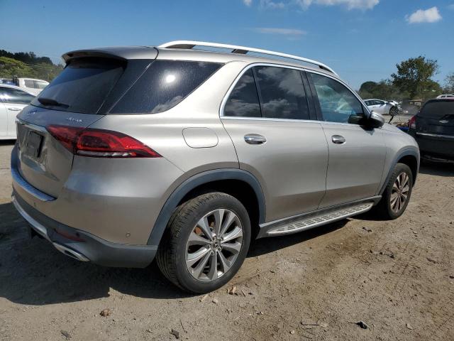 2020 MERCEDES-BENZ GLE 350 4M 4JGFB4KB0LA064415