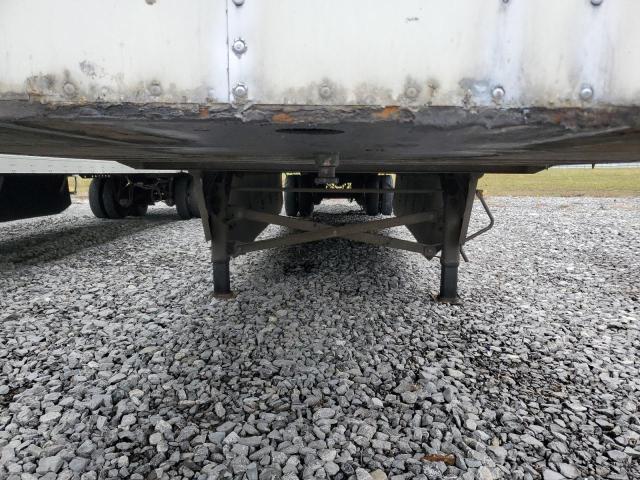 2014 UTILITY VS2DX #3311581765