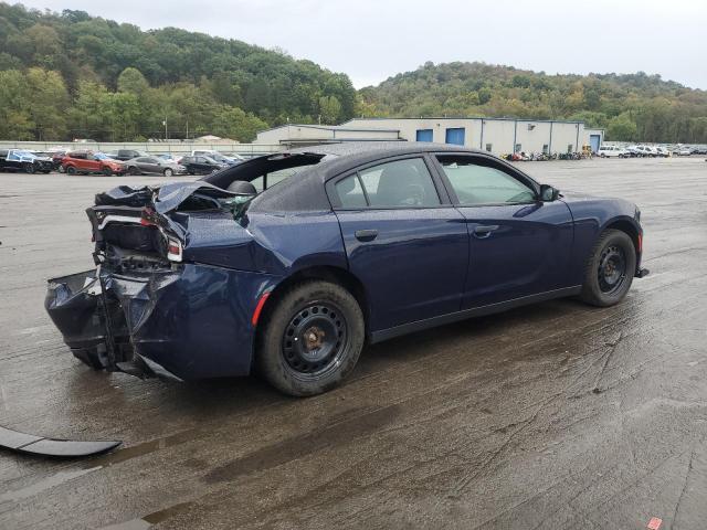 2016 DODGE CHARGER PO 2C3CDXKT1GH286744