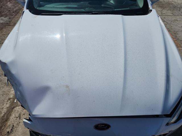 2020 FORD FUSION TIT 3FA6P0D97LR173622