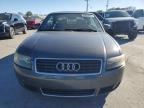 Lot #3301631623 2006 AUDI A4 S-LINE