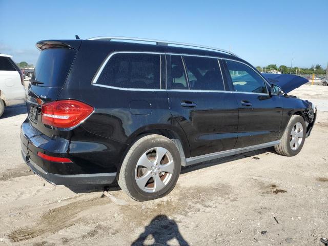 2017 MERCEDES-BENZ GLS 450 4MATIC 4JGDF6EE0HA839039
