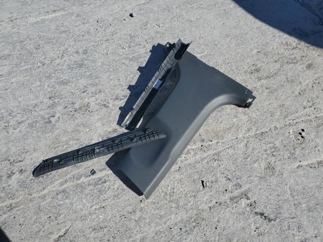 2020 HYUNDAI SONATA SEL PLUS 5NPEJ4J25LH049809