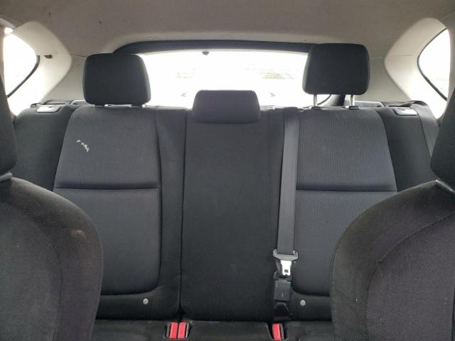 2013 MAZDA CX-5 SPORT - JM3KE4BE0D0165926