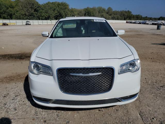 2015 CHRYSLER 300 LIMITE #3291322151