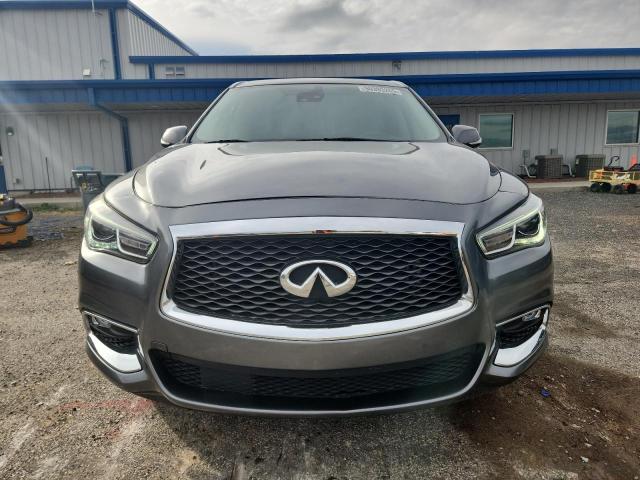 2020 INFINITI QX60 LUXE 5N1DL0MM8LC516093