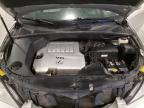 Lot #3292321270 2008 LEXUS RX 350