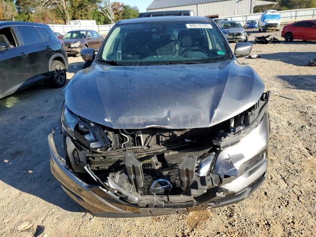 2020 NISSAN ROGUE SPOR #3301791353