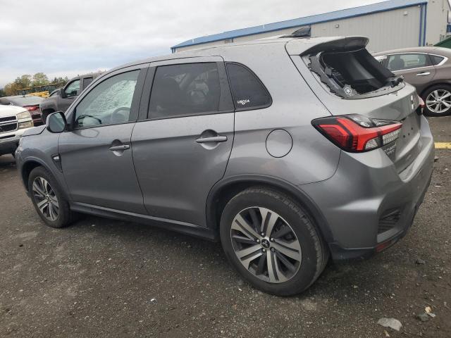 2021 MITSUBISHI OUTLANDER #3301892426
