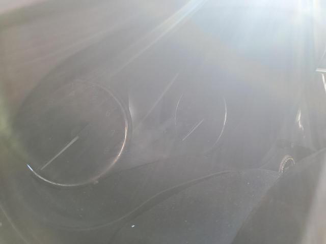 2016 MITSUBISHI OUTLANDER JA4AD3A30GZ009476