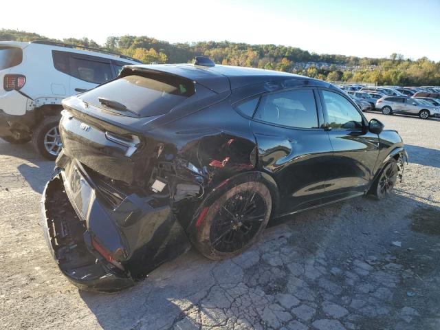 2025 FORD MUSTANG MA #3301962501