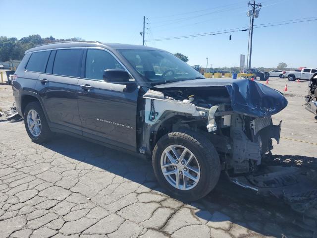 2022 JEEP GRAND CHER #3296432635