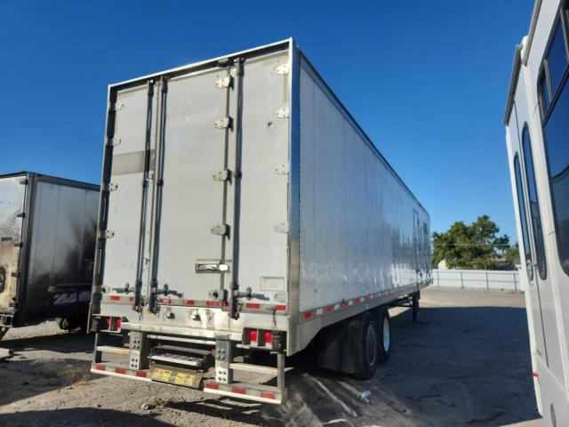 2015 GREAT DANE UNKNOWN #3292425585