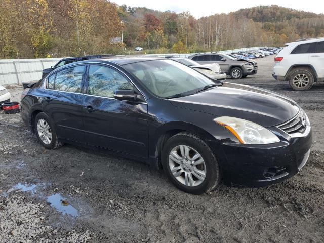 2011 NISSAN ALTIMA - 1N4AL2AP8BN405456