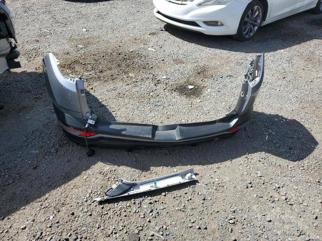 2024 HYUNDAI TUCSON SEL 5NMJB3DE7RH387942