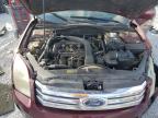 Lot #3310325953 2006 FORD FUSION SE
