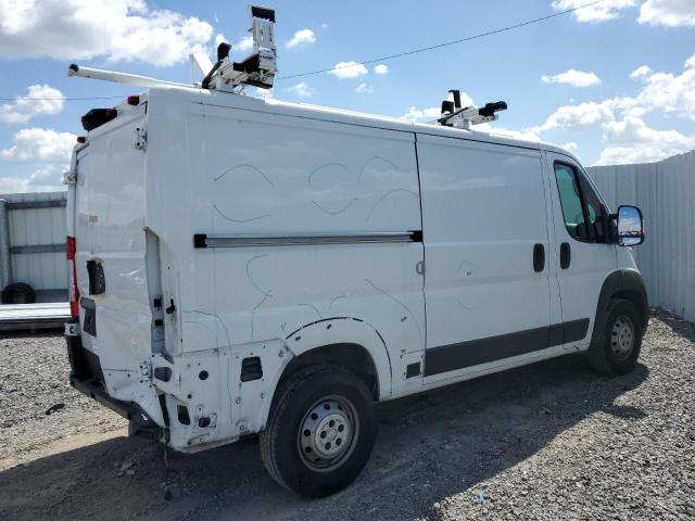 2023 RAM PROMASTER #3283791426
