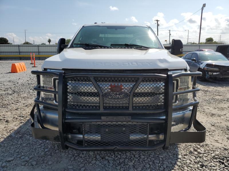 2017 FORD F250 SUPER #3269973015