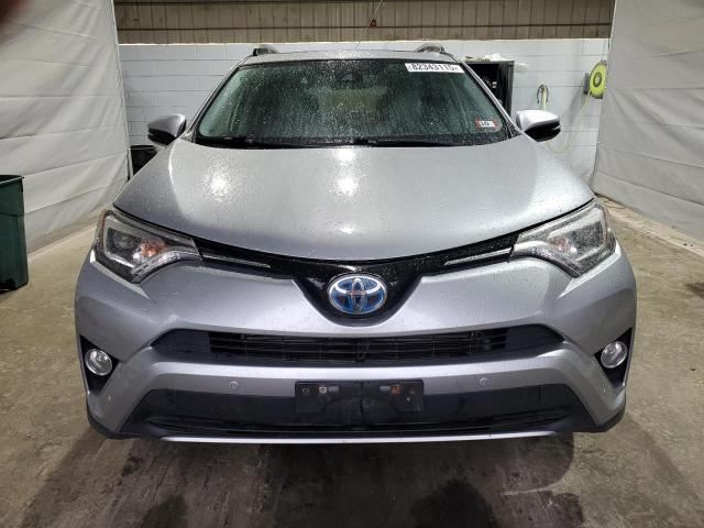 2017 TOYOTA RAV4 HV LI JTMDJREV7HD069490