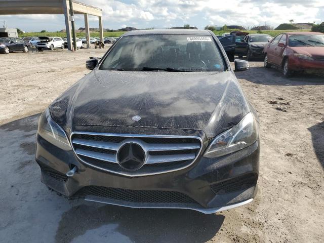 2015 MERCEDES-BENZ E 350 WDDHF5KB5FB159502