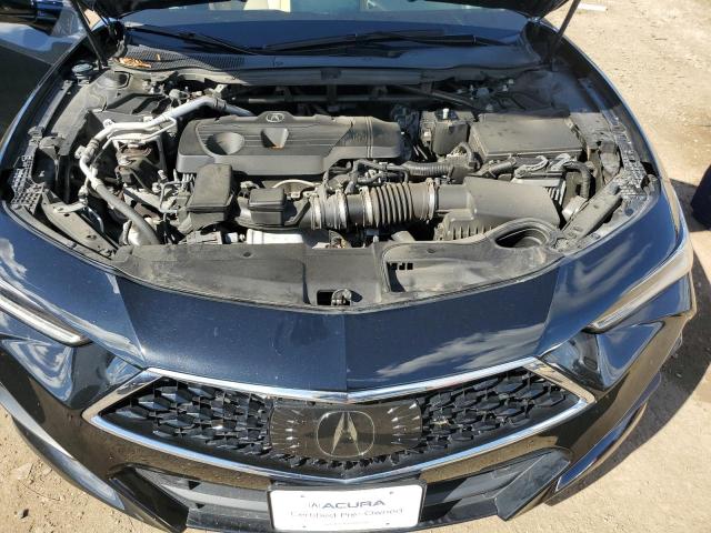 2021 ACURA TLX TECHNO - 19UUB5F4XMA012306